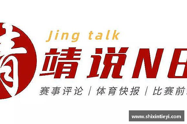 认识星空XK·(中国)体育